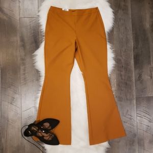 I.N.C Professional Pants